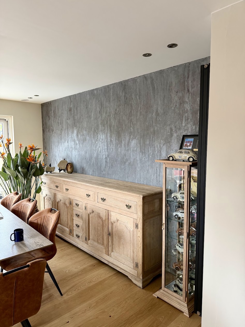 pj1_vernieuwde_woonkamer_aanzicht_kast